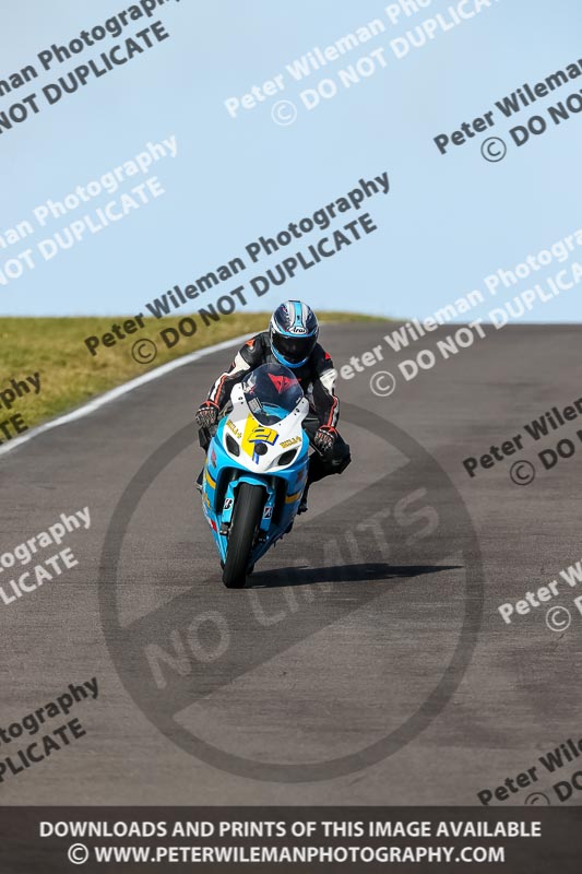 PJ Motorsport 2019;anglesey no limits trackday;anglesey photographs;anglesey trackday photographs;enduro digital images;event digital images;eventdigitalimages;no limits trackdays;peter wileman photography;racing digital images;trac mon;trackday digital images;trackday photos;ty croes
